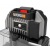Воздуходувка аккумуляторная Worx WG572E в Ижевске