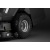 Садовый минитрактор Caiman Comodo Max 4WD 107D2C2 в Ижевске
