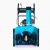Снегоуборщик Steviman SX-7560 в Ижевске