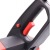 Электропила MaxCUT MCE 112 12" в Ижевске