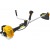 Бензокоса (бензиновый триммер) Huter GGT-2500S Pro в Ижевске