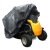 Садовый райдер Cub Cadet LR2 NR76 в Ижевске