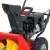 Снегоуборщик Wolf-Garten Select SF 56 в Ижевске