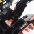 Снегоуборщик гусеничный Patriot PRO 951 ED в Ижевске