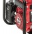 Бензогенератор Brait BR3800-CU(Е) 2.9 кВт в Ижевске