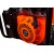 Бензогенератор Sturm PG8758 5 кВт в Ижевске