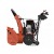Снегоуборщик гусеничный Holzfforma ST430 Rapid Track в Ижевске