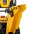 Снегоуборщик Cub Cadet 2X 28" Intellipower Snow Blower в Ижевске