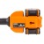 Триммер аккумуляторный Worx WG183E в Ижевске