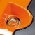 Бензокоса (бензиновый триммер) Stihl FS 38 в Ижевске