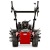 Подметальная машина Tielburger TK48 PRO (Honda) в Ижевске