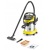 Пылесос для сухой и влажной уборки Karcher WD 5 Premium в Ижевске