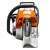 Бензопила Stihl MS 162-14" в Ижевске