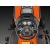 Садовый минитрактор Husqvarna TC 242TX в Ижевске
