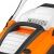 Аэратор электрический Stihl RLE 240.0 в Ижевске