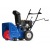 Снегоуборщик MasterYard MX 8522R в Ижевске
