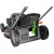 Газонокосилка бензиновая Carver LMG-2951DM Hobby в Ижевске