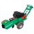 Бензиновый измельчитель пней Sable SG450DS/24 в Ижевске
