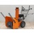 Снегоуборщик Holzfforma ST124 в Ижевске