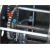 Снегоуборщик Garden Pro KCST1329ES(D) в Ижевске