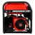 Бензогенератор A-iPower A7500 7 кВт в Ижевске