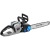 Аккумуляторная пила DEKO DKCHS 40V PRO 18&quot; в Ижевске