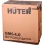 Культиватор Huter GMC-4.0 в Ижевске