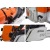 Бензопила Stihl MS 361-18" в Ижевске