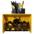 Снегоуборщик Habert HB1130S в Ижевске
