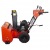 Снегоуборщик A-iPower AS617LE в Ижевске