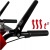 Снегоуборщик DDE ST9070LE в Ижевске