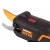 Аккумуляторные ножницы Worx WG330E.9 (без аккумулятора и зарядного устройства) в Ижевске