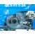 Многофункциональный минитрактор Garden Scout (Скаут) Т24 DIFF VT + почвофреза + двухкопрусный плуг + навес в Ижевске