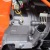 Бензогенератор Patriot Max Power SRGE-6500 5 кВт  в Ижевске