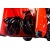 Снегоуборщик Hammer Snowbull 6100 в Ижевске