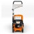 Газонокосилка бензиновая Stihl RМ-253.3 в Ижевске