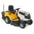 Садовый трактор Cub Cadet CC 717 HN в Ижевске