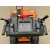 Снегоуборщик Holzfforma ST330DLE PRO в Ижевске