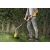 Аккумуляторный триммер Karcher LTR 36-33 Battery Set в Ижевске