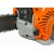 Бензопила Carver RSG 252-18" в Ижевске