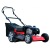 Газонокосилка бензиновая MA.RI.NA Systems GX 46B BS450E в Ижевске