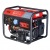 Сварочный генератор Fubag WS 230 DC ES 5 кВт в Ижевске