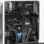 Дизельгенератор Daewoo DDW 14 SSE-3 в Ижевске