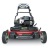 Газонокосилка бензиновая Toro 20199 в Ижевске