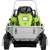 Cадовый минитрактор Grillo Climber 8.22 в Ижевске