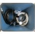 Мойка высокого давления Senix HPWX2-M1-EU в Ижевске