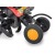 Культиватор Hecht 755 BS в Ижевске