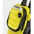 Мойка высокого давления Karcher K 4 Compact Home в Ижевске