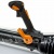 Опрыскиватель бензиновый Stihl SR 420 в Ижевске