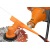 Бензокоса (бензиновый триммер) Carver GBC-043MS в Ижевске